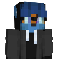 Fptbb_'s Minecraft Skin