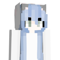 StuffMe's Minecraft Skin