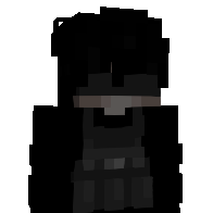 sam_999_'s Minecraft Skin