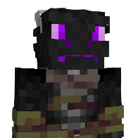 _MrDragon_'s Minecraft Skin