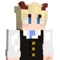 FrostgodTTV's Minecraft Skin
