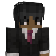 bramden's Minecraft Skin