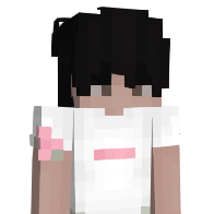 OnlyPie's Minecraft Skin