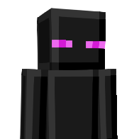 KManB's Minecraft Skin