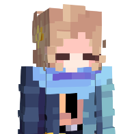 10minutetimer's Minecraft Skin