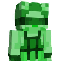 catotacos's Minecraft Skin