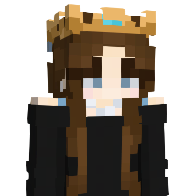 Pinkessi's Minecraft Skin