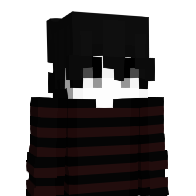dieoff's Minecraft Skin