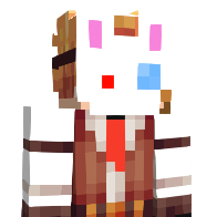 Doctor_bunnyman's Minecraft Skin