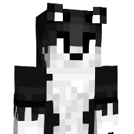 lajota's Minecraft Skin