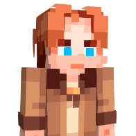 MAJORSCALE's Minecraft Skin