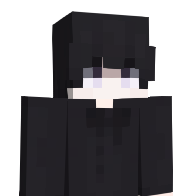 Pxels's Minecraft Skin