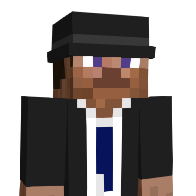 adrian1141's Minecraft Skin
