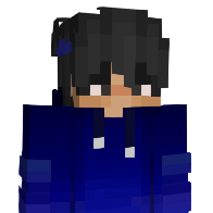 Gamerpro7's Minecraft Skin