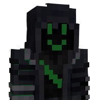Sir_Daltron's Minecraft Skin