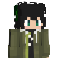 _heimao_'s Minecraft Skin