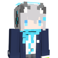 Dog_Z's Minecraft Skin