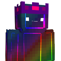 cool_miner2021's Minecraft Skin