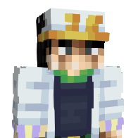 Emperor_mo0n's Minecraft Skin