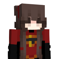 vts's Minecraft Skin