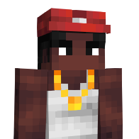 killerexex's Minecraft Skin