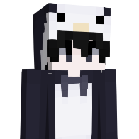 vx_v's Minecraft Skin