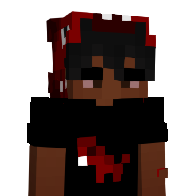 garizzz's Minecraft Skin