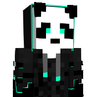 Zanisomori's Minecraft Skin