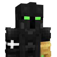 _Haxington_'s Minecraft Skin