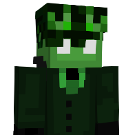 VerainFall's Minecraft Skin