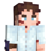Asosinchik's Minecraft Skin