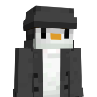 Sajoc1's Minecraft Skin