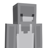 Niti_r's Minecraft Skin