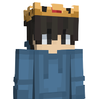 Pixel_Cole's Minecraft Skin