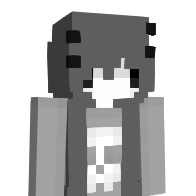 hmh's Minecraft Skin