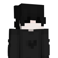 Ramsy's Minecraft Skin
