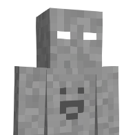 earpiercing's Minecraft Skin