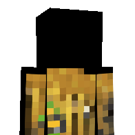 Unboxing's Minecraft Skin