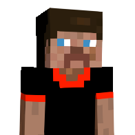 forkofspoons's Minecraft Skin