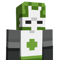 _Stanley's Minecraft Skin