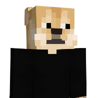 0lpen's Minecraft Skin