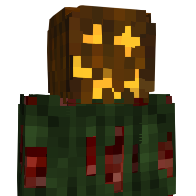 ohchip's Minecraft Skin