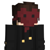 Assassin_Aka's Minecraft Skin