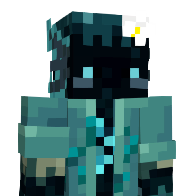 Nawep's Minecraft Skin