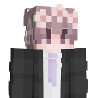 sajjad__'s Minecraft Skin