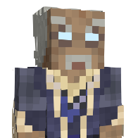 Reimzon's Minecraft Skin