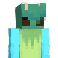 abugonline's Minecraft Skin