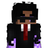 _SiSk's Minecraft Skin