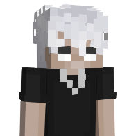 Miezul's Minecraft Skin