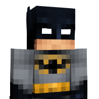 RScar_'s Minecraft Skin